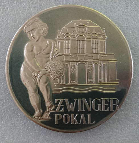 Alte plakette medaille orden - plakette,