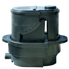 Sera Koi Professional 24000