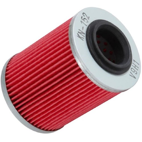 ölfilter 152 für - Ölfilter,