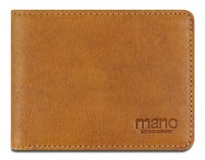 mano Don Pietro Wallet