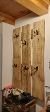 Selbstgebaute echtholz - selbstgebaute,