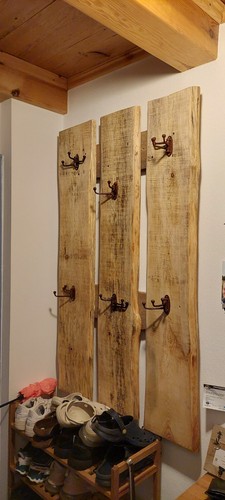 Selbstgebaute echtholz - selbstgebaute,