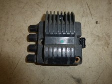 Zündspule X16SZR / X16SZ Opel