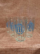 Bayreuther Brauhaus Krug 6x