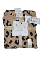 Brandneu mit Etikett M&S