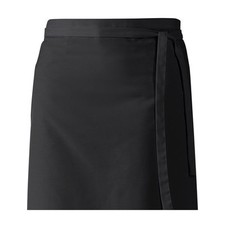 Leiber Vorbinder Schürze 50 x