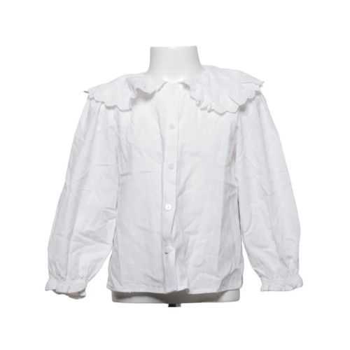 Zara bluse größe 110 - bluse,, größe: