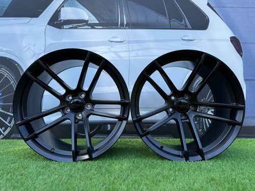 Zoll 5x115 dodge - 20,