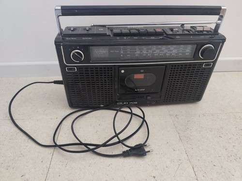 Siemens club 705 defekt - siemens,
