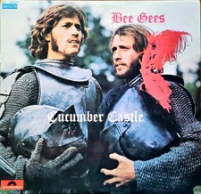 The Bee Gees -  Songs Of