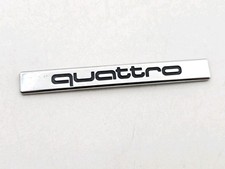 AUDI A3 A4 A5 A6 A7 A8 Q3 Q5