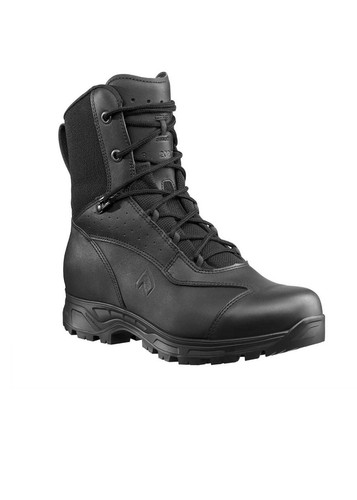 Haix ranger gsg9 0 - 2.0, größe