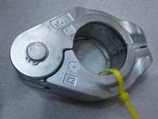 Viega Sanpress Presszange