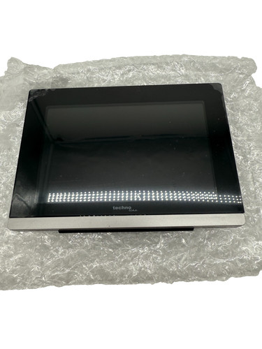 Technoline 6462 - technoline,