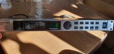 Behringer Modulizer Pro DSP 1200P