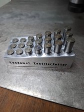 Kondamat mitlaufendes