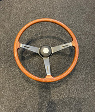 Original Alfa Romeo Hellebore