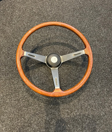 Original alfa romeo - original,