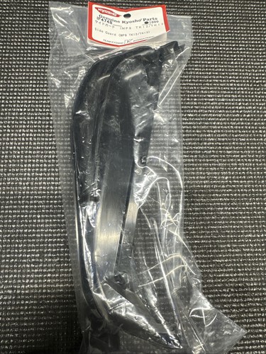 Kyosho mp9 tki - mp9, 3