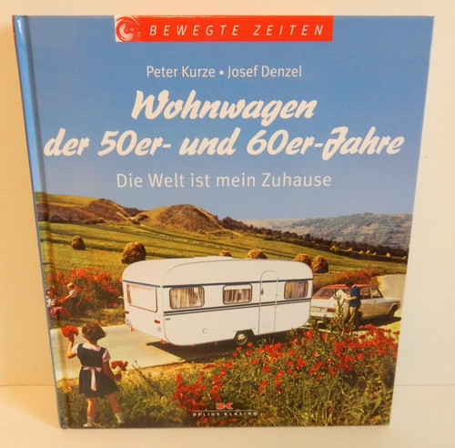 Peter kurze josef denzel - peter,
