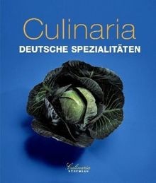 Culinaria deutsche - culinaria,