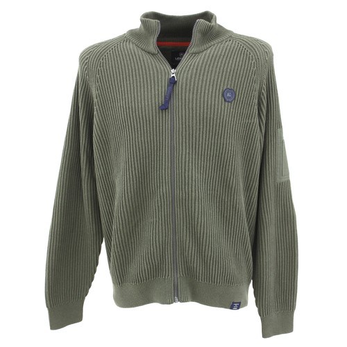 Lerros herren dicke - , outdoor