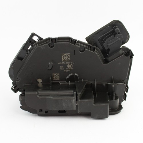 Audi seat skoda - vw,