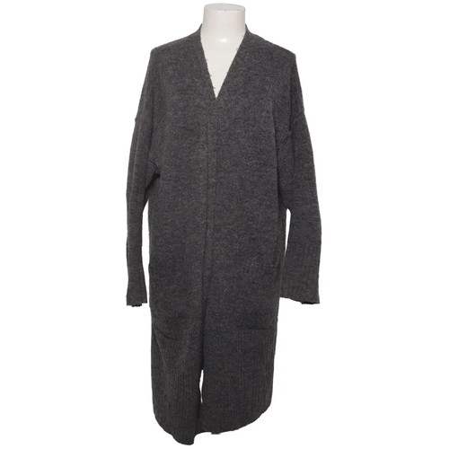 Strickjacke damen - c&a,, strickjacke,