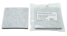 Motorfilter Filter passend