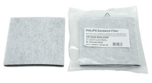 Motorfilter filter passend - filter,