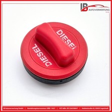 Tankverschluss A2114700805