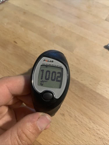 Fitnessuhr polar uhr - fitnessuhr,,