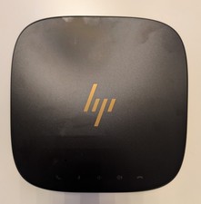 Elite slice hp tiny - elite, pc