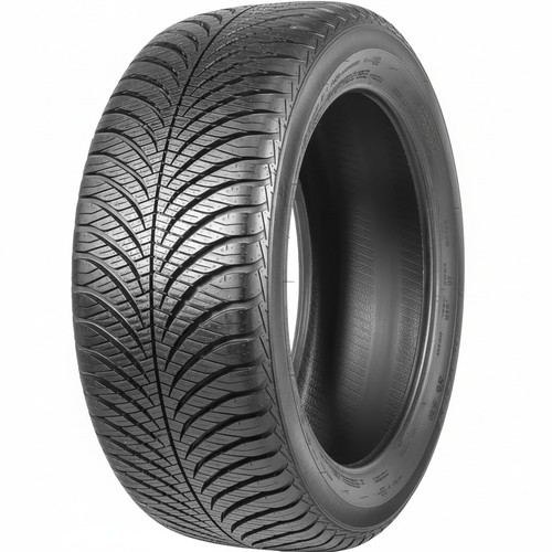 Allwetterreifen 185 r15 88t - r15,