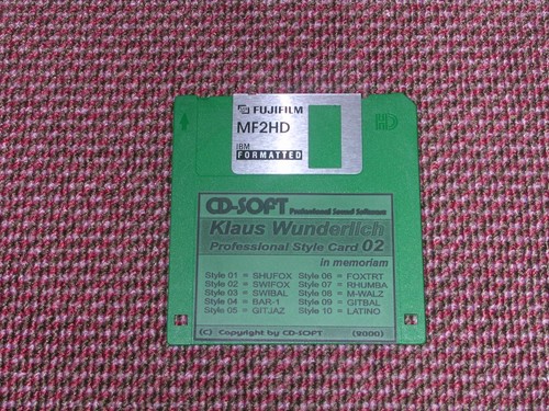 Wersi soft golden - golden, gate