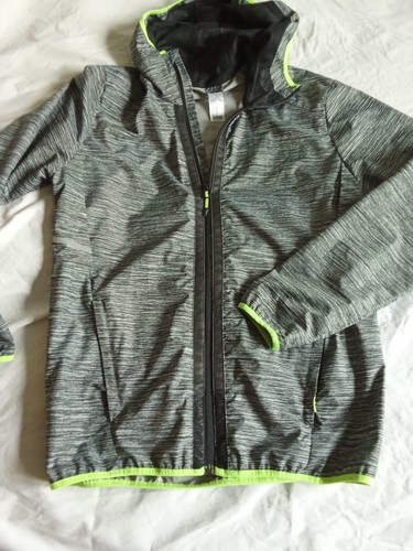 Leichte decathlon sportjacke - leichte,