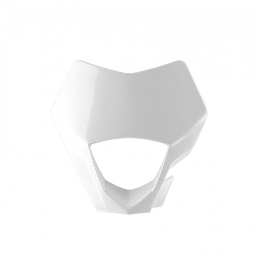 Lampenmaske lichtmaske - lampenmaske,