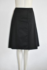 AKRIS PUNTO ✨ edler