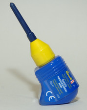 Revell 39608 Plastikkleber