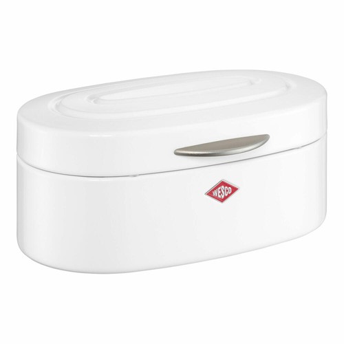 Wesco single elly - wesco,