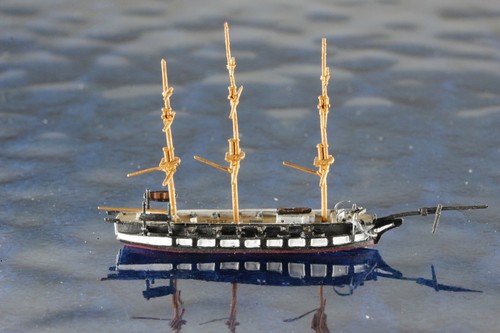 Mercur hersteller spidernavy - mercur,