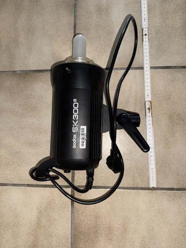 Godox sk300ii studioblitz - sk300ii,