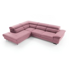 Design Schlafsofa mit