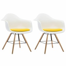 Skandinavisches Design Grau