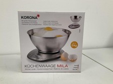 KORONA - 75880 Mila