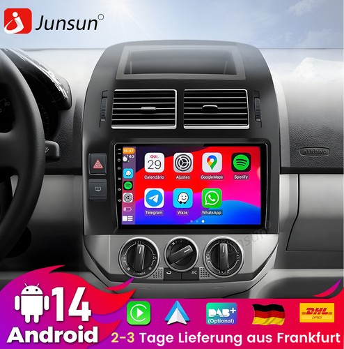 64g dab android - android, carplay