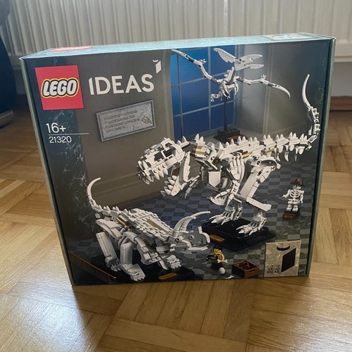 Lego ideas - ideas,