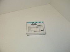 NEU - OVP Siemens 5SX2120-8 Leistungsschutzschalter 5SX2-120-8