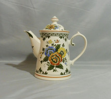 Alt Amsterdam v. Villeroy &