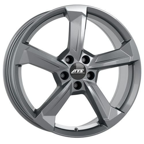 Ats wheels auvora - ats,